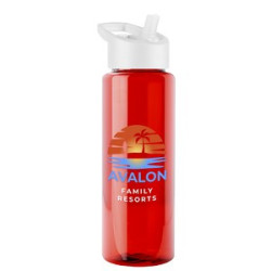 TB32H_translucentred_bottle_white_lid_full.png