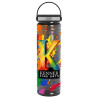 TB24Z_smoke_bottle_blackwgraygrip_lid__full.png