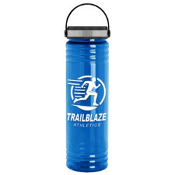 TB24Z_translucentblue_bottle_blackwgraygrip_lid_1c.png