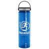 TB24Z_translucentblue_bottle_blackwgraygrip_lid_1c.png