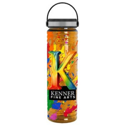 TB24Z_translucentorange_bottle_blackwgraygrip_lid_full.png