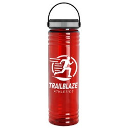 TB24Z_translucentred_bottle_blackwgraygrip_lid_1c.png