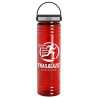 TB24Z_translucentred_bottle_blackwgraygrip_lid_1c.png