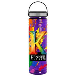 TB24Z_translucentviolet_bottle_blackwgraygrip_lid_full.png