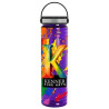TB24Z_translucentviolet_bottle_blackwgraygrip_lid_full.png