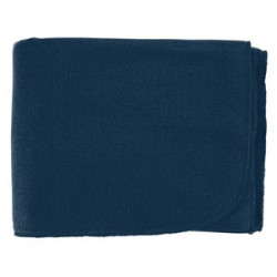 VOUT042 Navy