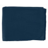 VOUT042 Navy
