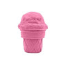 34812 ice cream pink image