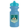 WB21V_cyan_bottle_cyan_lid_full.png