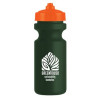 WB21V_darkgreen_bottle_orange_lid_1c.png