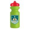 WB21V_limegreen_bottle_red_lid_full.png