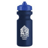 WB21V_navyblue_bottle_royalblue_lid_1c.png
