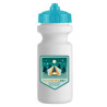 WB21V_white_bottle_cyan_lid_full.png