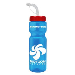 RP28S_translucentblue_bottle_red_lid_frost_straw_1c.png