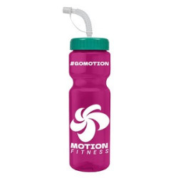 RP28S_translucenthotpink_bottle_teal_lid_frost_straw_1c.png