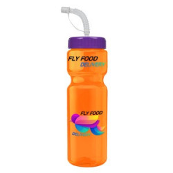 RP28S_translucentorange_bottle_violet_lid_frost_straw_full.png