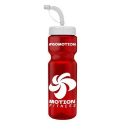 RP28S_translucentred_bottle_white_lid_frost_straw_1c.png