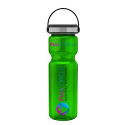 RP28Z_translucentgreen_bottle_blackwithgraygrip_lid_full.png