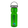 RP28Z_translucentgreen_bottle_blackwithgraygrip_lid_full.png