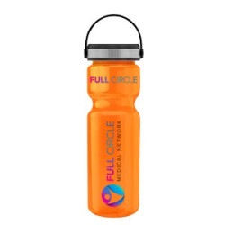 RP28Z_translucentorange_bottle_blackwithgraygrip_lid_full.png