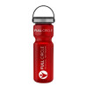 RP28Z_translucentred_bottle_blackwithgraygrip_lid_1c.png