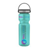 RP28Z_translucentteal_bottle_blackwithgraygrip_lid_full.png