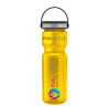 RP28Z_translucentyellow_bottle_blackwithgraygrip_lid_full.png