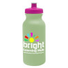 WB20G_glowinthedark_bottle_hotpink_lid_full.png