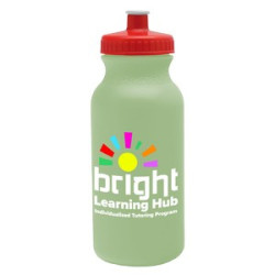 WB20G_glowinthedark_bottle_red_lid_full.png
