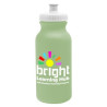 WB20G_glowinthedark_bottle_white_lid_full.png