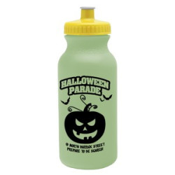 WB20G_glowinthedark_bottle_yellow_lid_1c.png