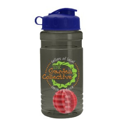 TRB20FM_smoke_bottle_reflexblue_lid_red_mixingball_full.png