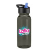 TXB18H_smoke_bottle_blackwithblue_lid_full.png