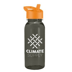 TXB18H_smoke_bottle_orange_lid_1c.png
