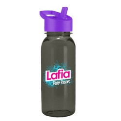 TXB18H_smoke_bottle_violet_lid_full.png