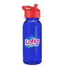 TXB18H_translucentblue_bottle_red_lid_full.png