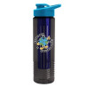 TRB24DIX_smoke_bottle_cyan_lid_blue_infuser_full.png