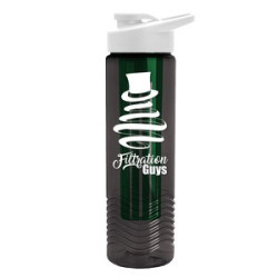 TRB24DIX_smoke_bottle_white_lid_green_infuser_1c.png