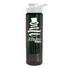 TRB24DIX_smoke_bottle_white_lid_green_infuser_1c.png