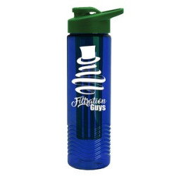 TRB24DIX_translucentblue_bottle_green_lid_green_infuser_1c.png