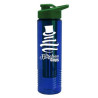 TRB24DIX_translucentblue_bottle_green_lid_green_infuser_1c.png