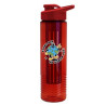 TRB24DIX_translucentred_bottle_red_lid_violet_infuser_full.png
