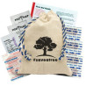 CT641_naturalwithblue_bag_1c.png