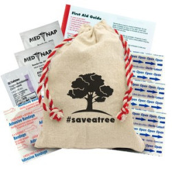CT641_naturalwithred_bag_1c.png