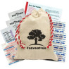 CT641_naturalwithred_bag_1c.png