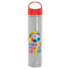 RNX32LN_clear_bottle_red_lid_full.png
