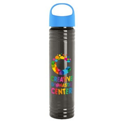 RNX32LN_smoke_bottle_cyan_lid_full.png