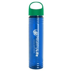 RNX32LN_translucentblue_bottle_green_lid_1c.png