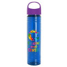 RNX32LN_translucentblue_bottle_violet_lid_full.png