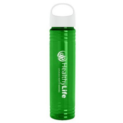 RNX32LN_translucentgreen_bottle_white_lid_1c.png